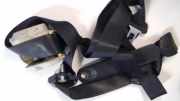 Sicherheitsgurt Links Vorne Opel Tigra (75) Coupé 1.4i 16V (X14XE) 1996