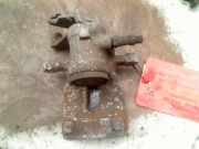 Bremssattel Rechts Hinten Alfa Romeo 147 (937) Schrägheck 1.6 Twin Spark 16V (AR37.203) 2004