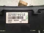 Tacho 3B0920925A Volkswagen Passat (3B3) Limousine 1.9 TDI 130 (AVF) 2001