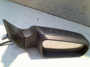 Außenspiegel Rechts Elektrisch Opel Zafira (M75) Großraumlimousine 2.2 16V Direct Ecotec (Z22YH(Euro 4)) 2006