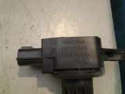 Zündung AIC6207G22448AX001 Nissan Micra (K12) Schrägheck 1.2 16V (CR12DE) 2004