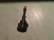 Zündung CM111089115C Honda Civic (FA/FD) Limousine 1.3 Hybrid (LDA2) 2009