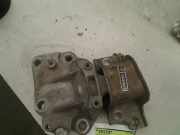 Motorhalter 1358696080 Fiat Ducato (250) Bus 3.0 140 Natural Power (F1CE0441A) 2012