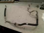 Klima Leitung A2118304515 Mercedes-Benz E (W211) Limousine 3.2 E-320 CDI 24V (OM648.961) 2004