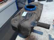 Tank 771000H050 Peugeot 108 Schrägheck 1.0 12V (1KRFE(CFB)) 2016