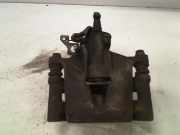 Bremssattel Links Hinten BOSCH Ford Mondeo III Schrägheck 1.8 16V (CHBA) 2004