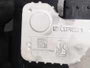 Gaspedalsensor Fiat 500 (312) Schrägheck 0.9 TwinAir 80 (312.A.5000(Euro 5)) 2018
