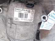 Klima Pumpe 8200600110 Renault Megane II Grandtour (KM) Kombi 5-drs 1.6 16V (K4M-812) 2007