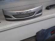 Stoßstange Vorne Opel Astra H GTC (L08) Schrägheck 3-drs 1.7 CDTi 16V (Z17DTH(Euro 4)) 2007-07