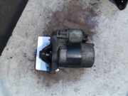 Anlasser Renault Clio III (BR/CR) Schrägheck 1.2 16V 75 (D4F-706) 2007