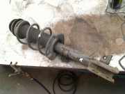 Federbein Rechts Vorne Suzuki Swift (ZA/ZC/ZD) Schrägheck 1.2 16V (K12B) 2010