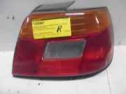 Rücklicht Rechts Daihatsu Charade (G200/203) Limousine 1.5 SG,SR 16V MPI Valera (HE-E) 2000