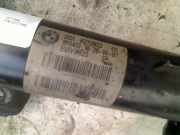 Federbein Links Vorne E91V002S BMW 3 serie Touring (E91) Kombi 335d 24V (M57N2(306D5)) 2008