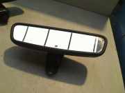 Innenspiegel 015891 BMW 3 serie (E90) Limousine 316i 16V (N45-B16A) 2007