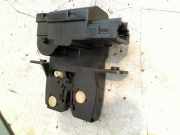 Heckschloss 8200229953 Renault Laguna II (BG) Schrägheck 5-drs 1.8 16V (F4P-773) 2002