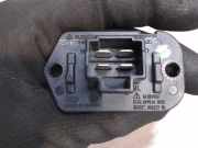 Heizwiderstand Hyundai i10 (F5) Schrägheck 1.1i 12V (G4HG5) 2011