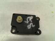 Luftklappe Stellmotor 75622Emode Volvo V70 (SW) Kombi 2.0 T 20V (B5204T5) 2003