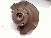 Achsschenkel Links Vorne Suzuki Swift (ZA/ZC/ZD1/2/3/9) Schrägheck 1.5 VVT 16V (M15A(Euro 4)) 2009