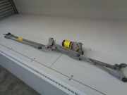 Scheibenwischer Mechanisch Peugeot 307 (3A/C/D) Schrägheck 1.6 16V (TU5JP4(NFU)) 2005