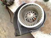 Gebläsemotor 6R1819015A Volkswagen Polo V (6R) Schrägheck 1.2 TSI 16V BlueMotion Technology (CJZC(Euro 6)) 2017 CJZC(Euro 6)