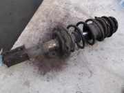 Federbein Links Vorne Opel Corsa C (F08/68) Schrägheck 1.3 CDTi 16V (Z13DT(Euro 4)) 2006