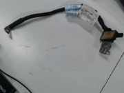 Batteriekabel 1S0915181B Volkswagen Up! (121) Schrägheck 1.0 12V 60 (CHYA) 2014 CHYA