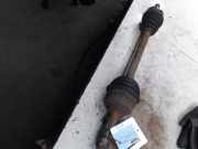 Antriebswelle Links Vorne Citroën C3 (FC/FL/FT) Schrägheck 5-drs 1.4 16V (ET3J4(KFU)) 2004