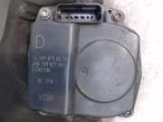 Drosselklappe 965078738002 Citro?n C4 Grand Picasso (UA) Gro?raumlimousine 1.8 16V (EW7A(6FY)) 2007 EW7A(6FY)