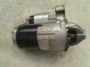 Anlasser Mazda CX-5 II (KF) SUV 2.0 SkyActiv-G 165 16V 2WD (PE) 2019