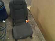 Verkleidung Ford S-Max (GBW) Großraumlimousine 2.0 TDCi 16V 140 (UFWA(Euro 5)) 2010