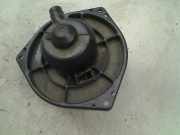 Gebläsemotor Nissan Almera (N15) Schrägheck 1.4 LX,GX,S 16V (GA14DE) 1999