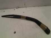 Scheibenwischer Hinten Daihatsu Cuore (L251/271/276) Schr?gheck 1.0 12V DVVT (1KR-FE) 2004