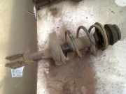 Federbein Vorne Renault Twingo II (CN) Schrägheck 3-drs 1.2 16V (D4F-772(D4F-J7)) 2009