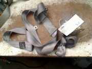 Sicherheitsgurt Rechts Vorne 848623A Renault Megane (EA) Cabrio 1.6 16V Sport (K4M-700) 2002