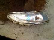 Blinker Spiegel Rechts 2222000191 Renault Clio IV (5R) Schrägheck 5-drs 0.9 Energy TCE 90 12V (H4B-400(H4B-A4)) 2013