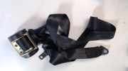 Sicherheitsgurt Mh Peugeot 307 (3A/C/D) Schrägheck 2.0 16V (EW10A(RFJ)) 2008
