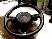 Lenker 4L0419689A Audi SQ5 (8RB) SUV 3.0 TDI V6 24V (CGQB) 2013