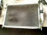 Radiator Renault Twingo II (CN) Schrägheck 3-drs 1.2 16V (D4F-772(D4F-J7)) 2010-06