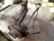 Achsschenkel Links Vorne Renault Clio IV (5R) Schrägheck 5-drs 0.9 Energy TCE 90 12V (H4B-400(H4B-A4)) 2013