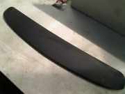 Spoiler Citroën C4 Berline (LC) Schrägheck 5-drs 1.6 16V (TU5JP4(NFU)) 2007