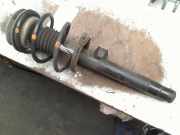 Federbein Links Vorne 824903556617 BMW 3 serie (E46/2) Coupé 323 Ci 24V (M52-B25(256S4)) 2000