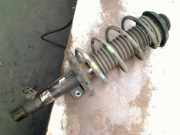 Federbein Rechts Vorne 9801736180 Citroën C3 (SC) Schrägheck 5-drs 1.2 VTi 82 12V (EB2F(HMZ)) 2016