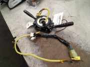 Kombischalter Suzuki Alto (RF410) Schrägheck 1.1 16V (F10D) 2004