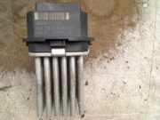 Heizwiderstand 5HL00894120 Volvo V70 (BW) Kombi 1.6 T4 16V (B4164T) 2012