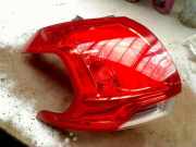 Rücklicht Links 9678074280 Peugeot 2008 (CU) Großraumlimousine 1.2 Vti 12V PureTech 82 (EB2F(HMZ)) 2013