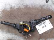 Kombischalter Peugeot 107 Schrägheck 1.0 12V (384F(1KR)) 2007-05