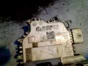 Türschloss Rechts Hinten 8K0839016C Audi SQ5 (8RB) SUV 3.0 TDI V6 24V (CGQB) 2013