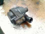 Wasserpumpe Elektrisch Volkswagen Polo V (6R) Schrägheck 1.4 TDI (CUSA(Euro 6)) 2015 CUSA(Euro 6)