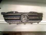 Grill A9068800385 Mercedes-Benz Sprinter 5t (906.63/65) Van 516 CDI 16V (OM651.956) 2012