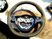 Lenker 451000H050 Peugeot 108 Schrägheck 1.0 12V (1KRFE(CFB)) 2016
